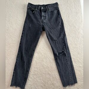 Levi’s Jean
